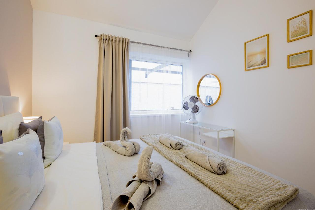 Bright & Stylish Apartment In Chipeque, Los Cristianos Arona  Luaran gambar