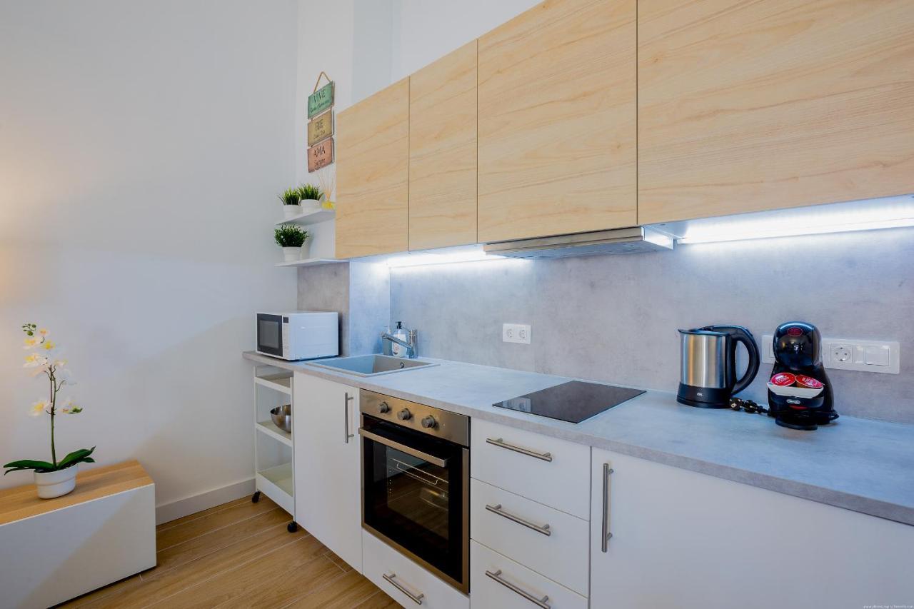 Bright & Stylish Apartment In Chipeque, Los Cristianos Arona  Luaran gambar