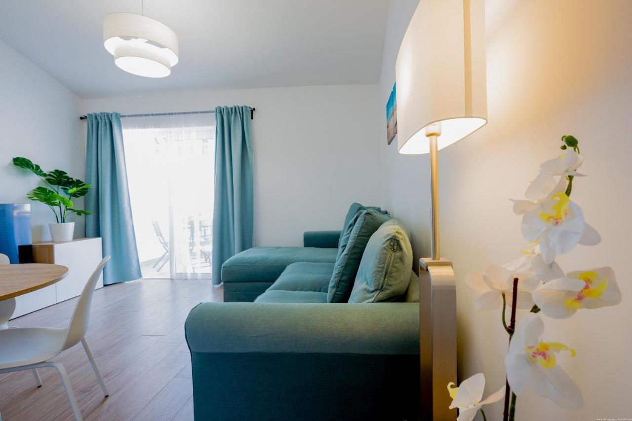 Bright & Stylish Apartment In Chipeque, Los Cristianos Arona  Luaran gambar
