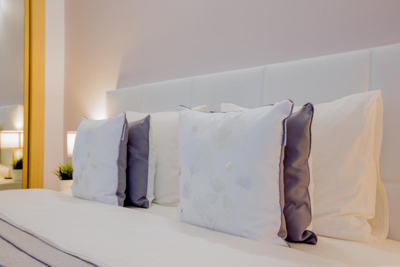 Bright & Stylish Apartment In Chipeque, Los Cristianos Arona  Luaran gambar