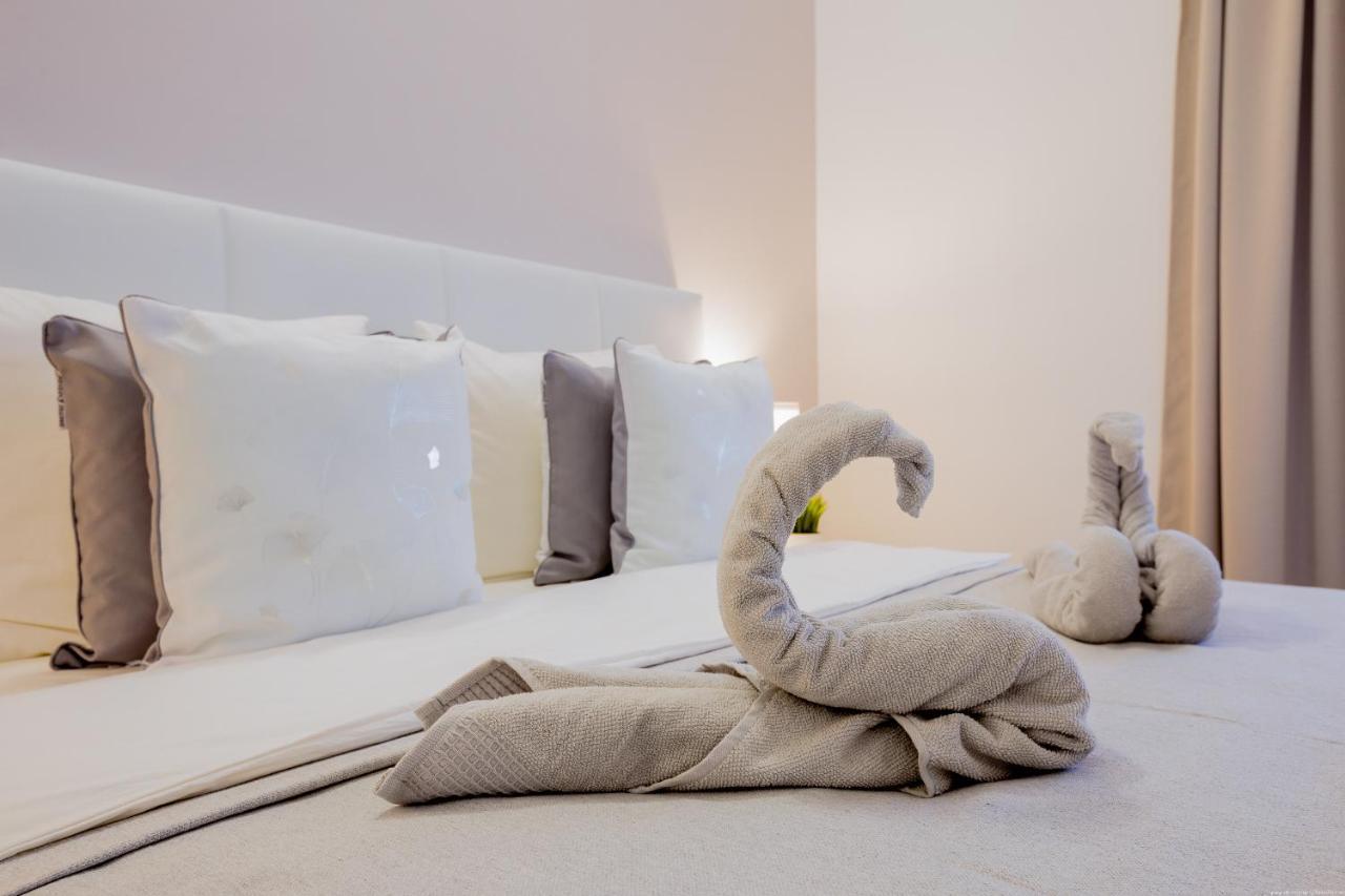 Bright & Stylish Apartment In Chipeque, Los Cristianos Arona  Luaran gambar